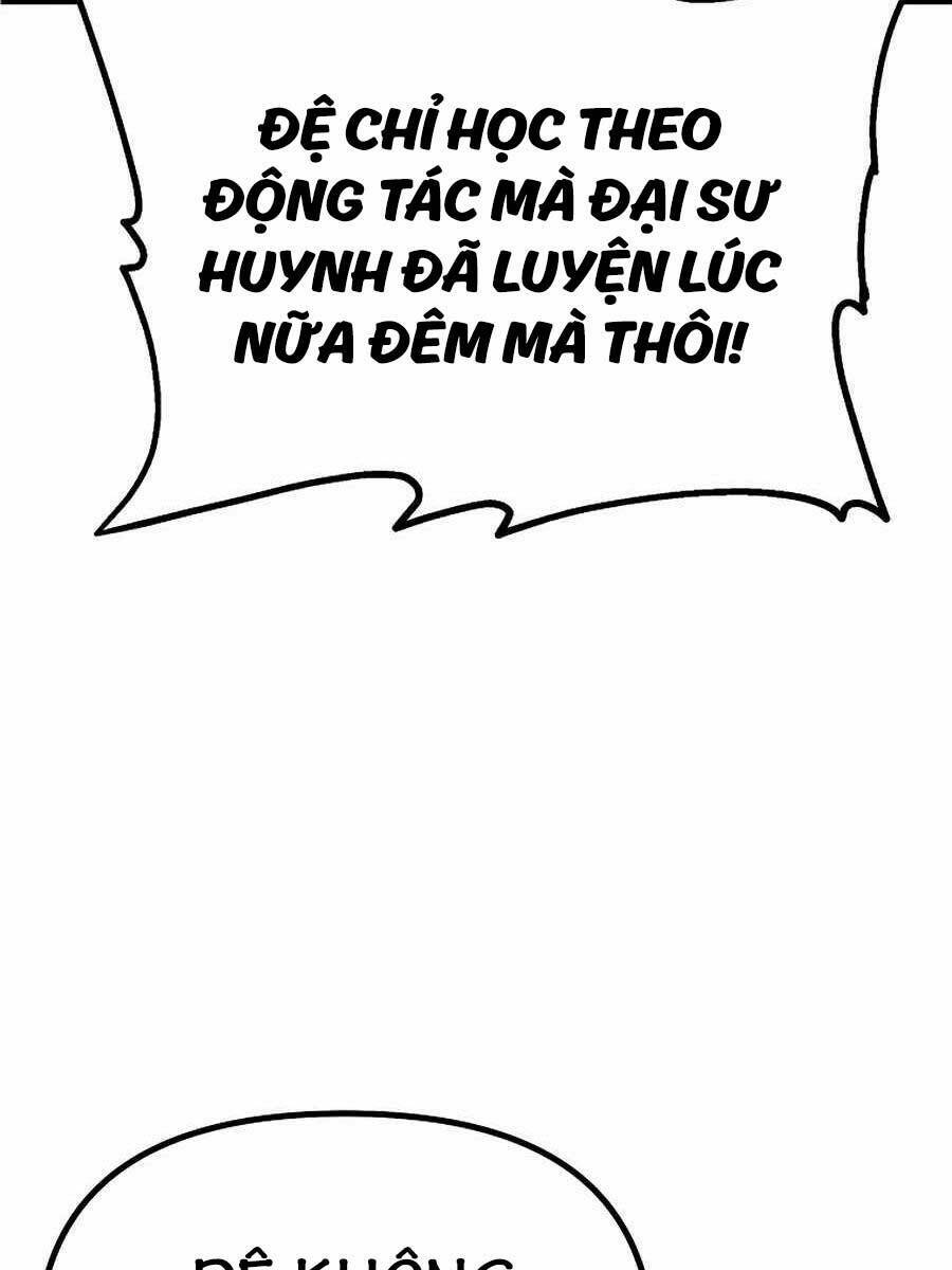 Đông Phương Bất Bại: Chapter 4