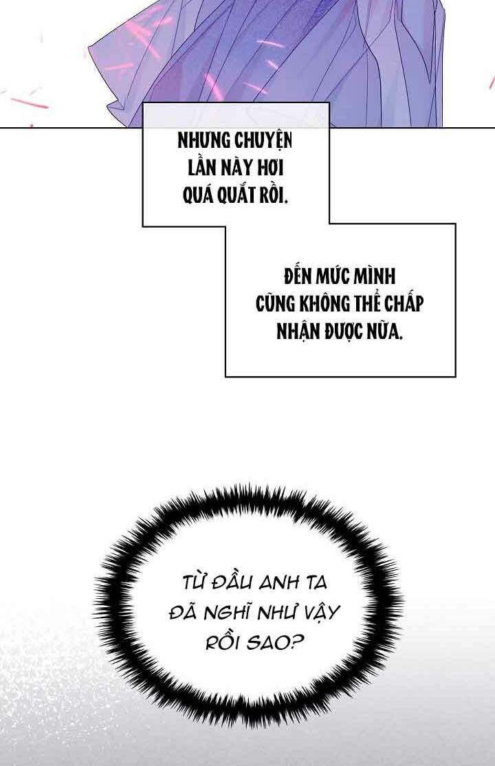 Kẻ Tạo Ra Nữ Phản Diện: Chapter 52.1