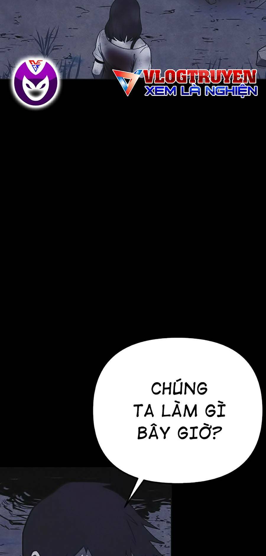 Cậu Bé Shotgun: Chapter 29