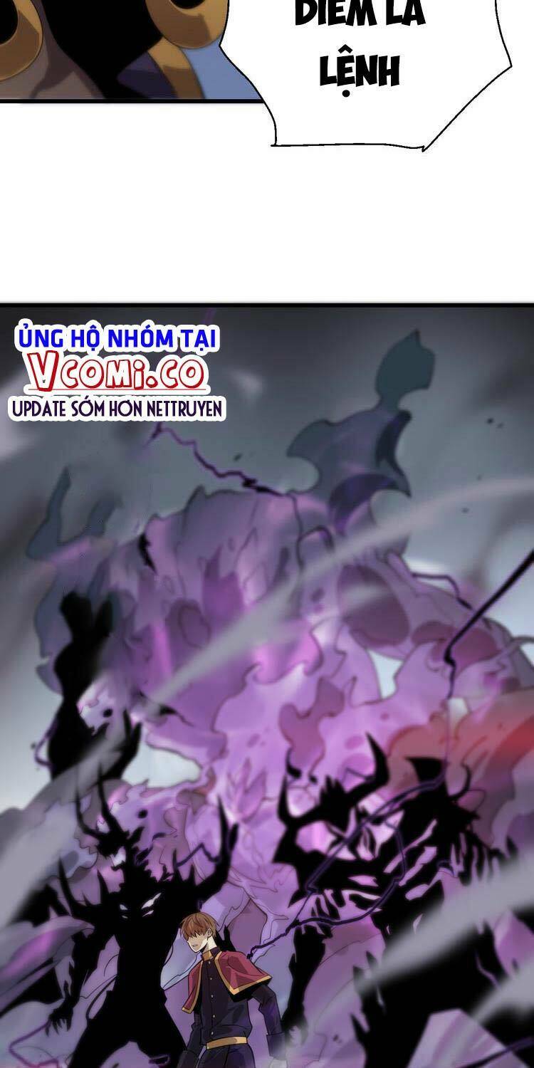 Trọng Sinh Tiểu Y Tiên: Chapter 129