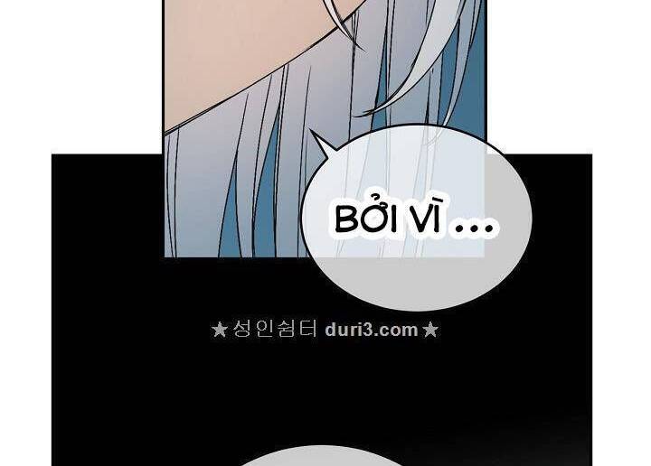 Cô Hầu Giỏi Giang: Chapter 11