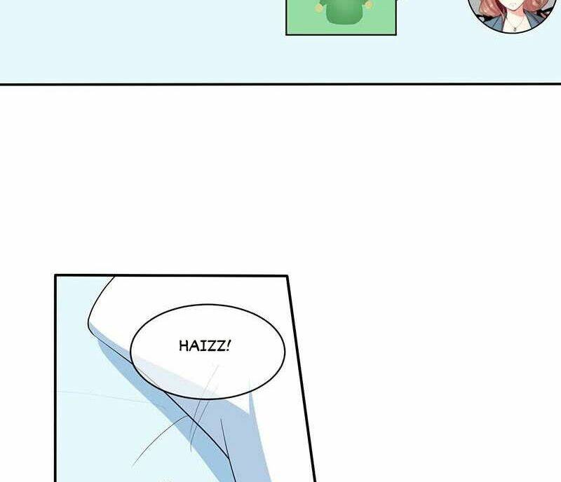 Ám Luyến Thành Hôn: Chapter 33