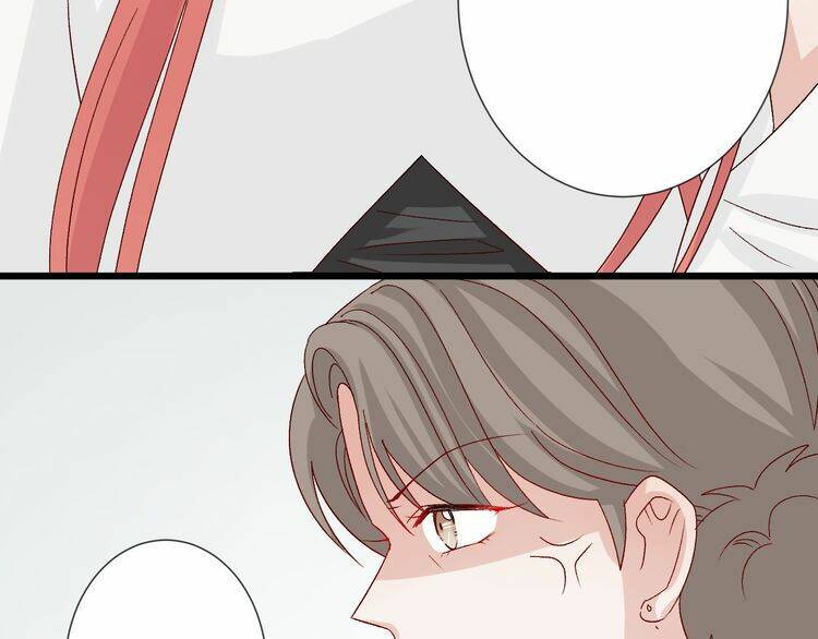 Nữ Hoàng Giá Đáo: Chapter 22