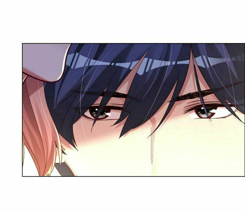 Vì Yêu Mà Khắc Cốt Ghi Tâm: Chapter 30