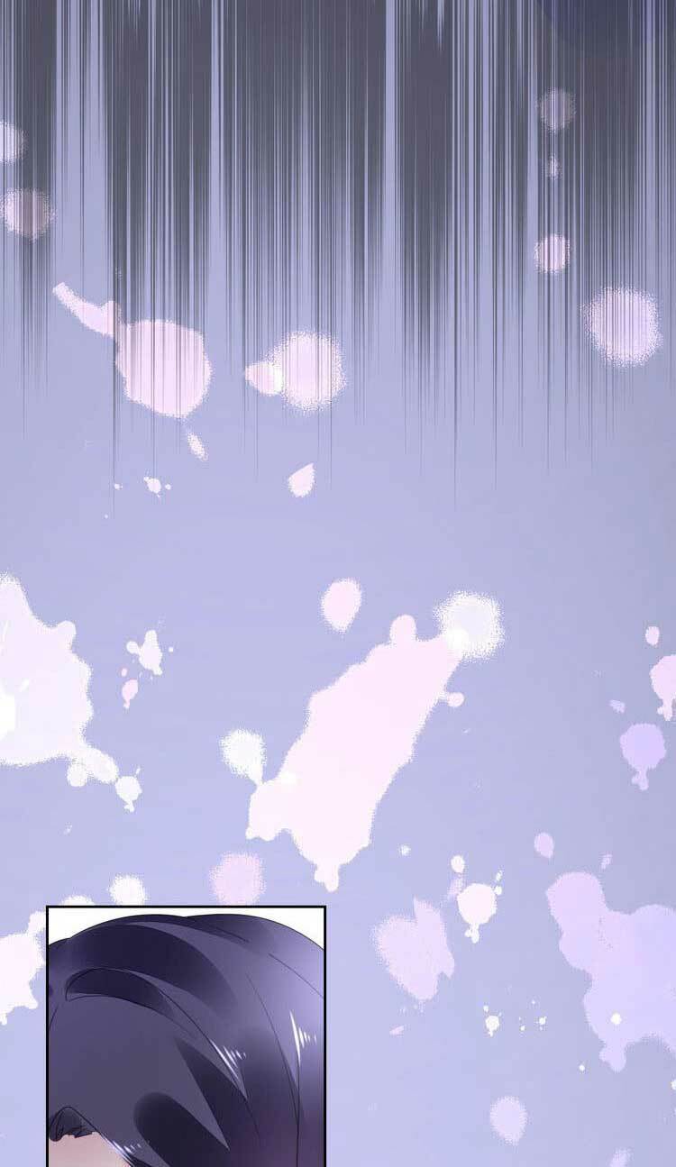 Điều Ước Sủng Ái Bất Bình Đẳng: Chapter 69.2