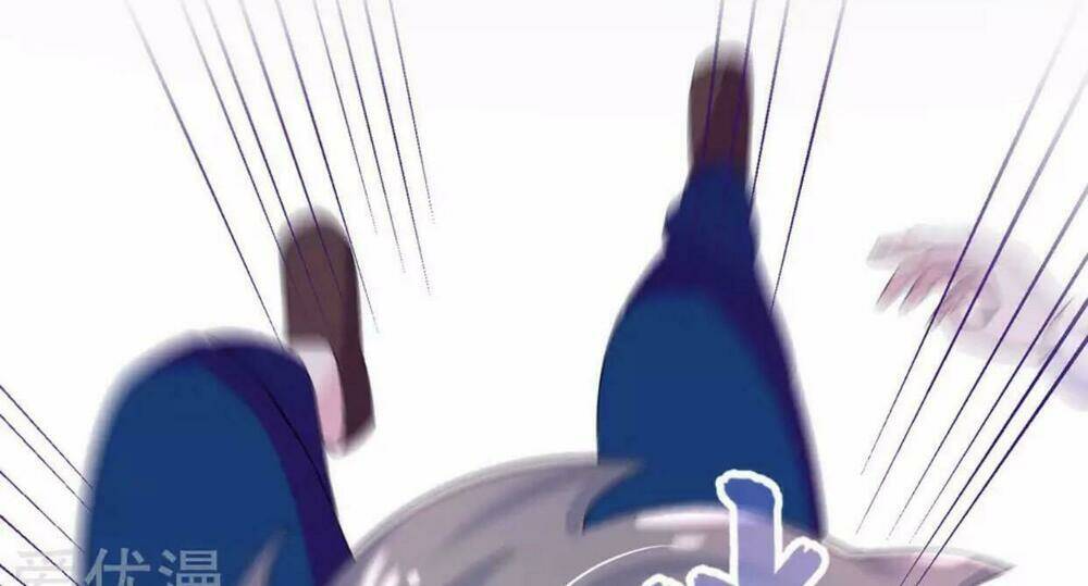 Tôi Vốn Dĩ Bị Bệnh Kiều: Chapter 13