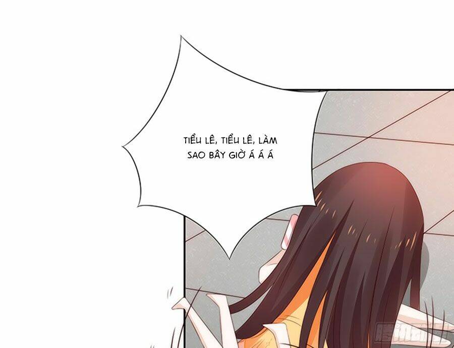 Bạn Trai Là Ngôi Sao: Chapter 99