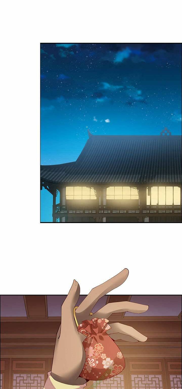 Nghịch Lân: Chapter 18