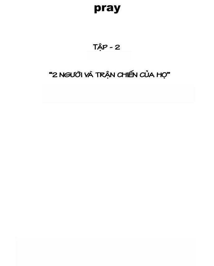 Cuộc Chiến Với Quái Vật Tại Kỷ Nguyên 430: Chapter 4