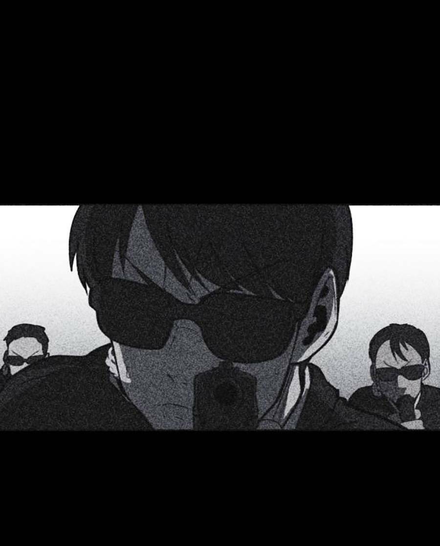 Cậu Bé Shotgun: Chapter 42