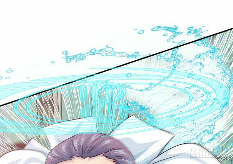 Lật Mặt: Chapter 15