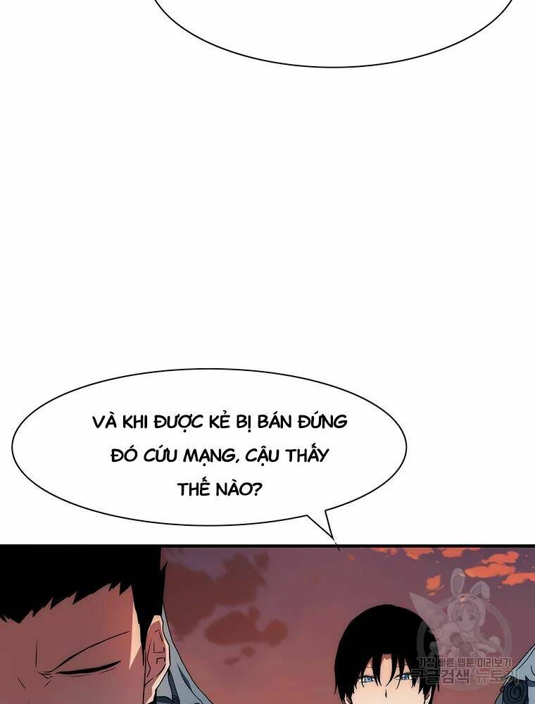 Các Chòm Sao Chỉ Chú Ý Mình Tôi: Chapter 29