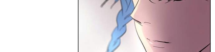 Soul Cartel: Chapter 221