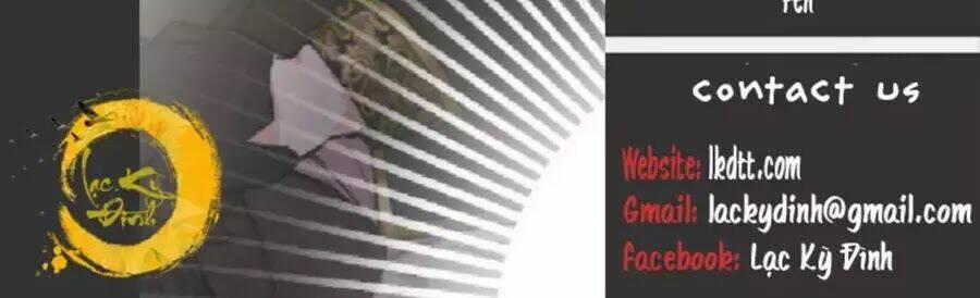 Yêu Long Đại Nhân Của Ta: Chapter 4