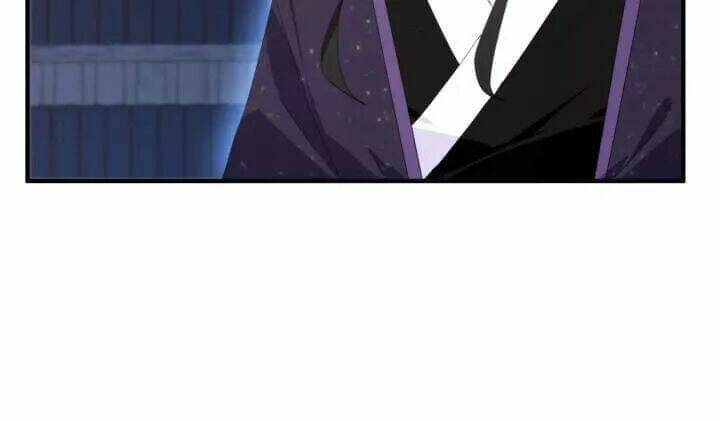 Bí Mật Của Dạ Tộc: Chapter 40