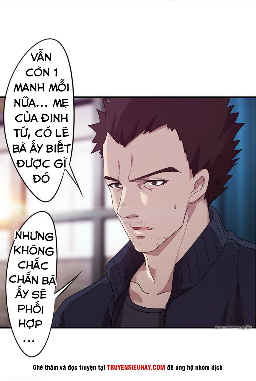Tối Cường Nông Dân Hệ Thống: Chapter 113