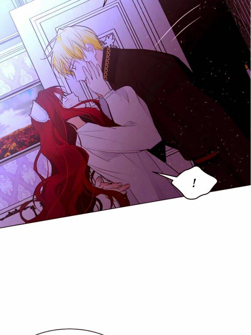 Cuộc Sống Rập Khuôn Của Một Quý Cô Tái Sinh!: Chapter 33