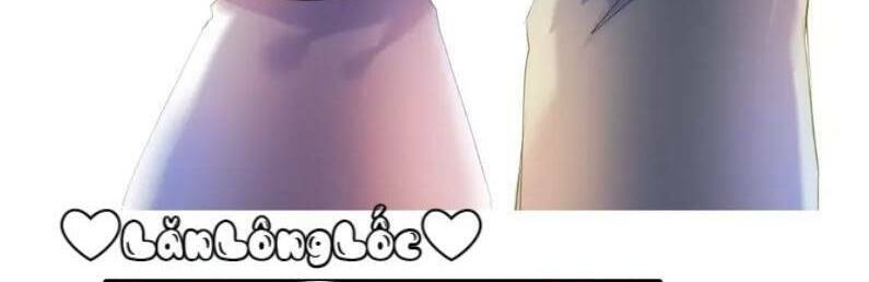 Kế Hoạch Trái Tim: Chapter 45