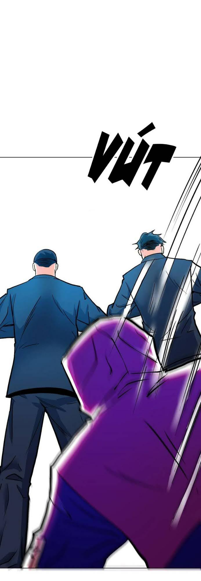 Hệ Thống Tiên Tôn Tại Đô Thị: Chapter 65