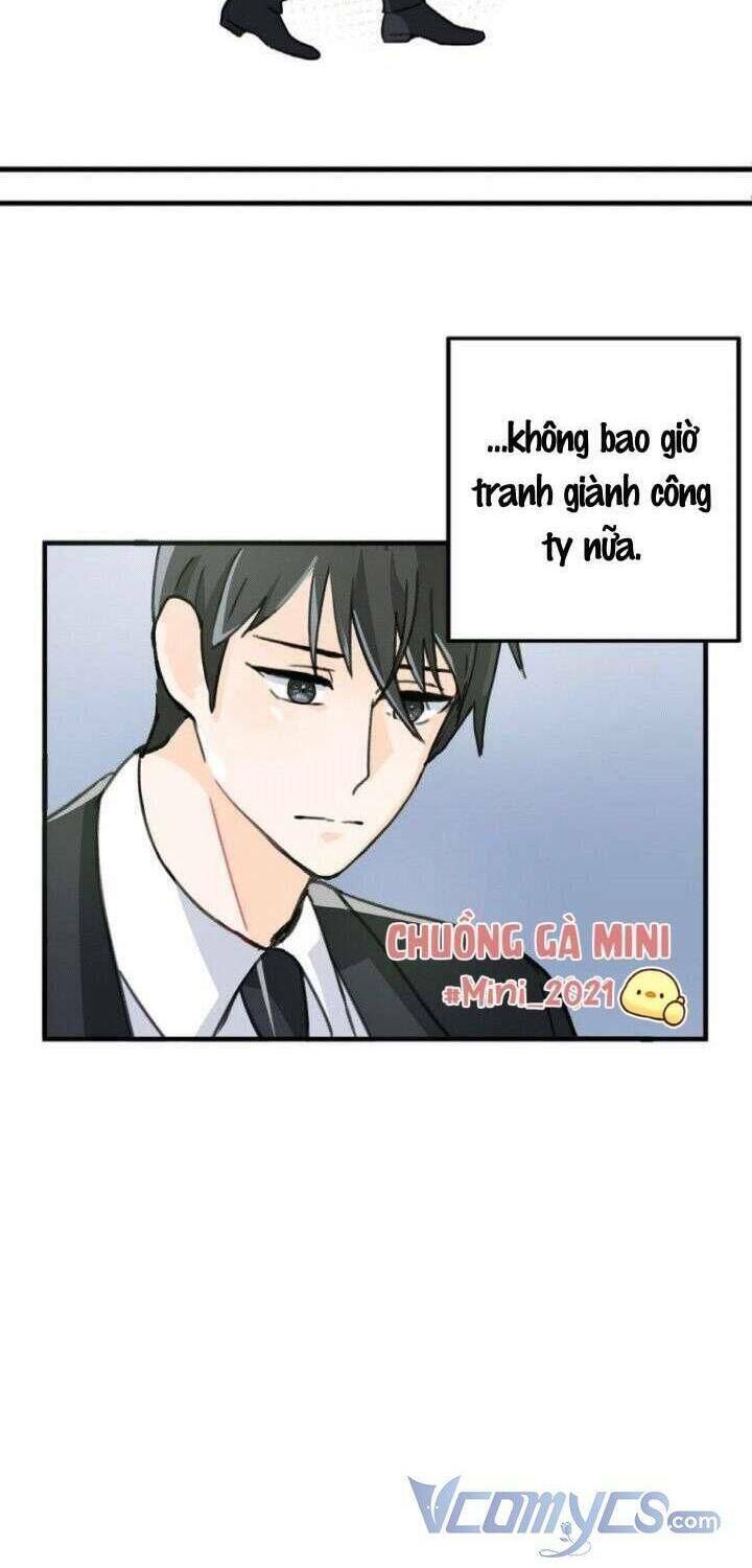 101 Cách Chinh Phục Trái Tim Em: Chapter 10