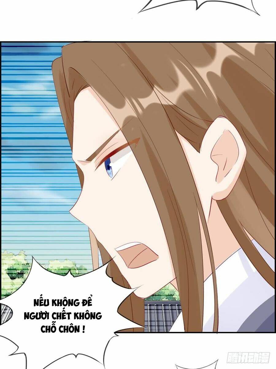 Tối Cường Hoàn Khố Hệ Thống: Chapter 29