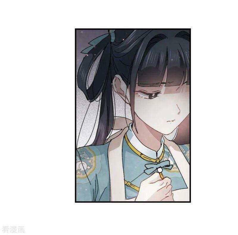 Mejaz - Nhân gian ngọc: Chapter 74
