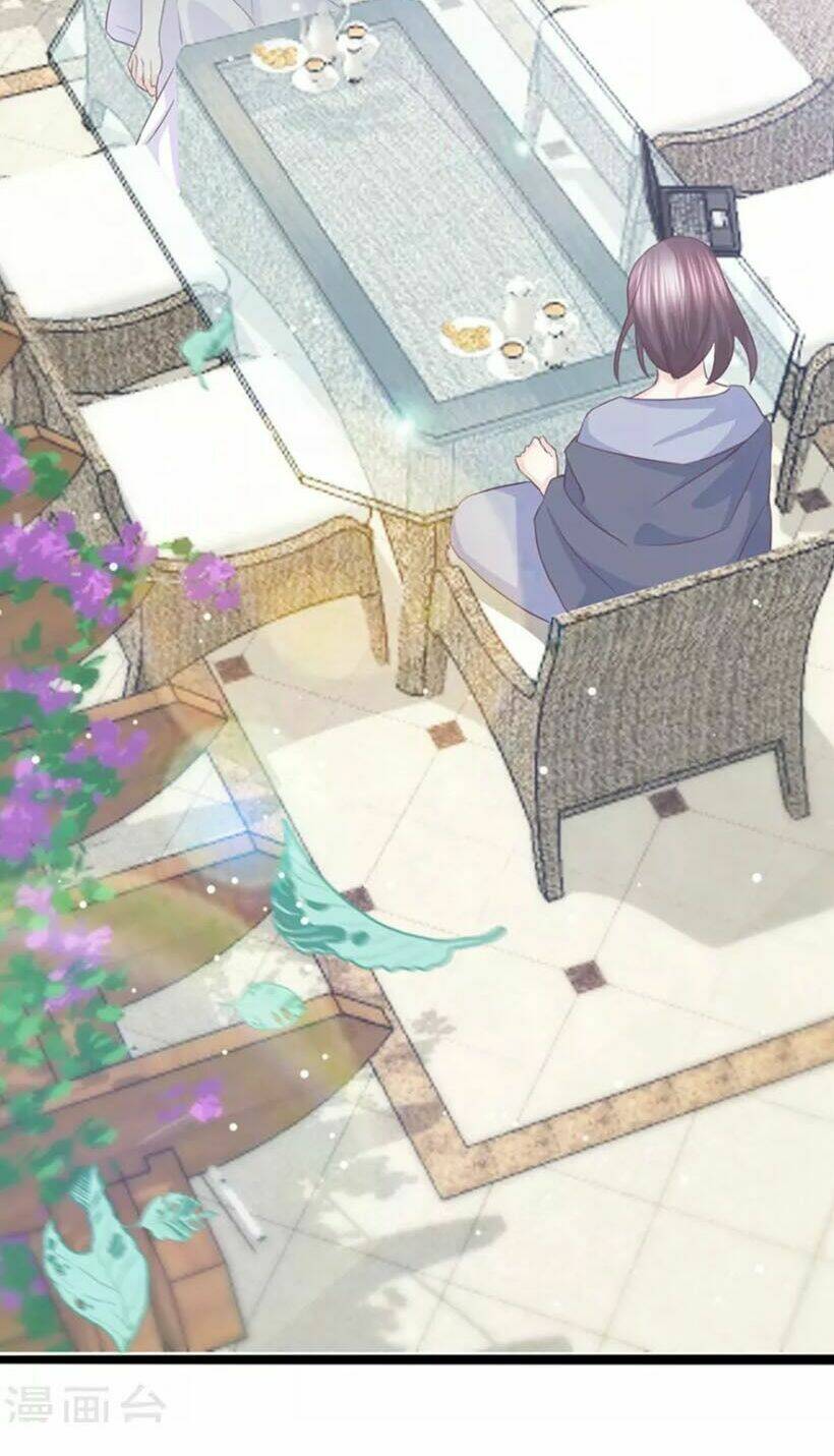 Ta Và Nam Thần Cởi Áo Ngủ Rồi: Chapter 46