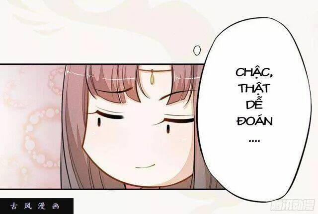 Tuyệt Thế Luyện Đan Sư: Chapter 23