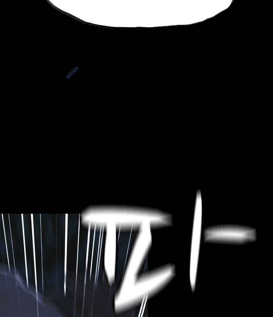 Cậu Bé Shotgun: Chapter 60