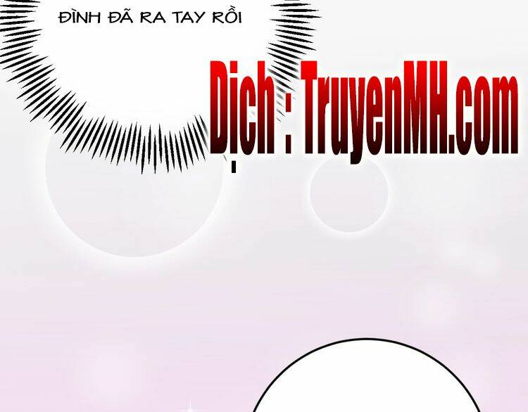 Trong Sinh Chi Ức Vạn Ảnh Hậu Yếu Thượng Vị: Chapter 100