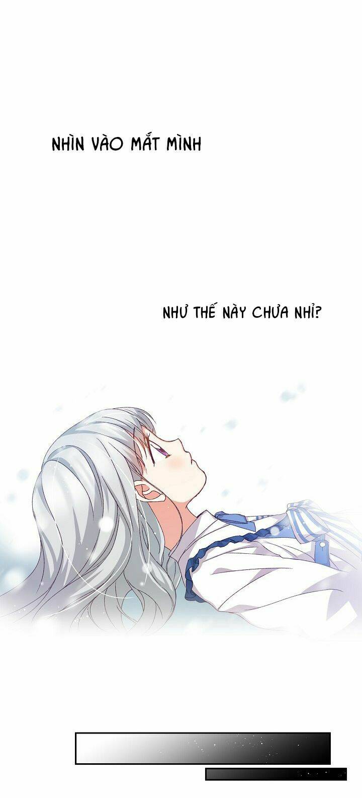Đừng Chọc Đứa Em Gái Bé Bỏng Của Chúng Tôi: Chapter 13