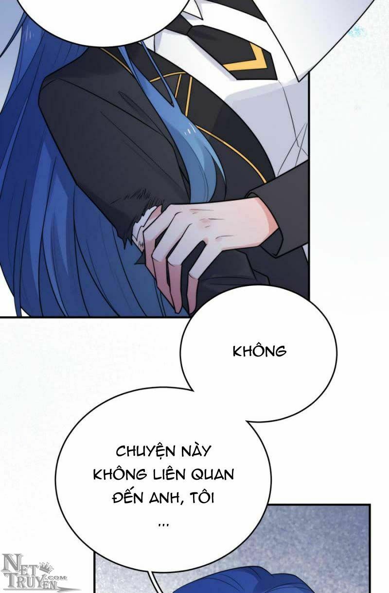 Ma Lạt Thiên Kim Đẩu Ác Thiếu: Chapter 233