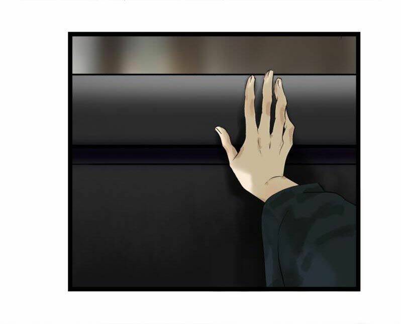 Thái Tử Bị Hoang Tưởng: Chapter 13