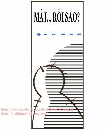 Bạn Trai Tôi Là Cẩm Y Vệ 2: Chapter 59