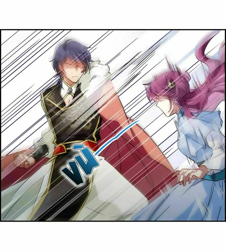 Thượng Quốc Phú Chi Thiên Đống Tuyết: Chapter 74