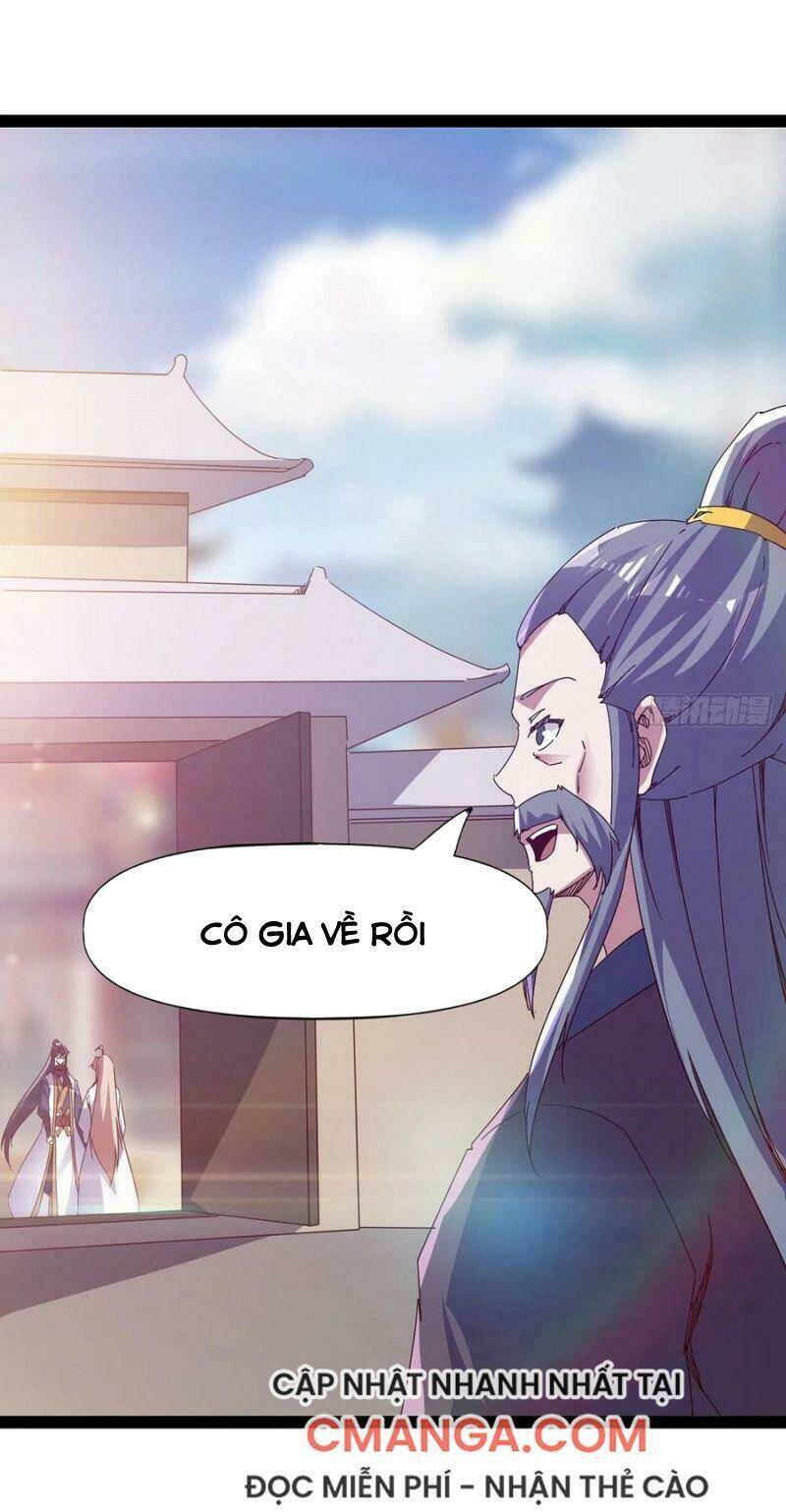 Kiếm Đồ: Chapter 102