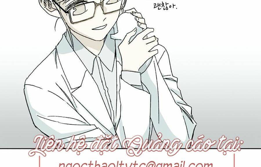 Đại Chiến Muỗi Biến Dị: Chapter 40