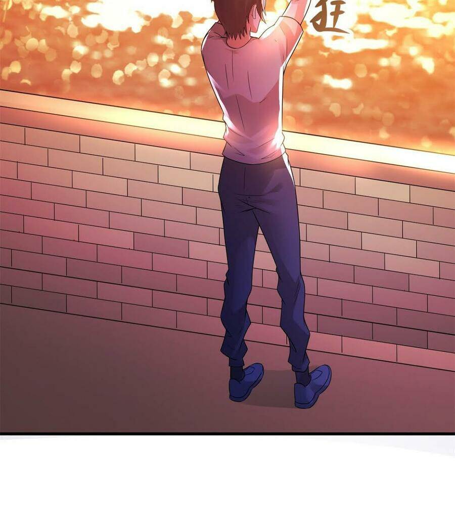 Pháp Sư Truyền Kỳ: Chapter 19