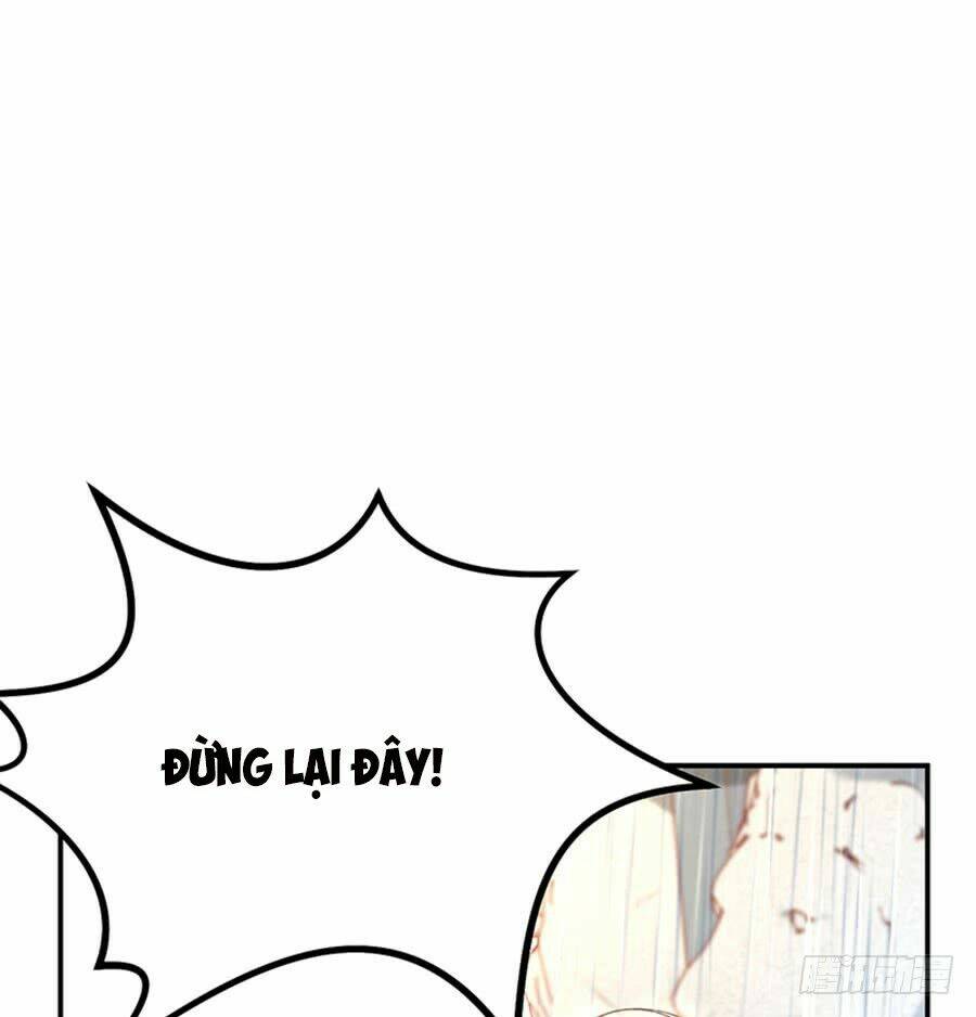 Nam Thần Truy Thê Chỉ Nam: Chapter 12.2