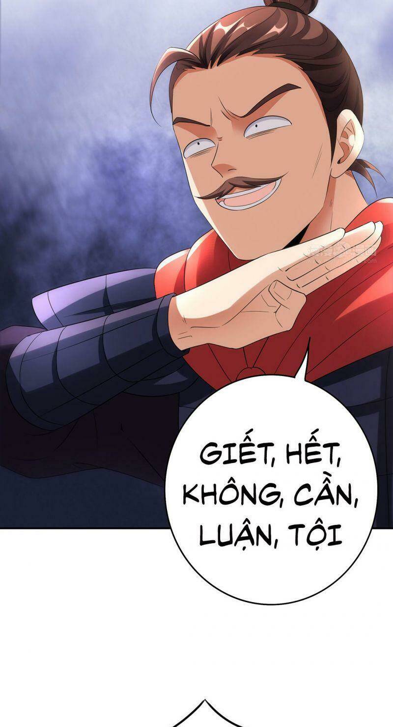 Thiên Kim Bất Hoán: Chapter 79