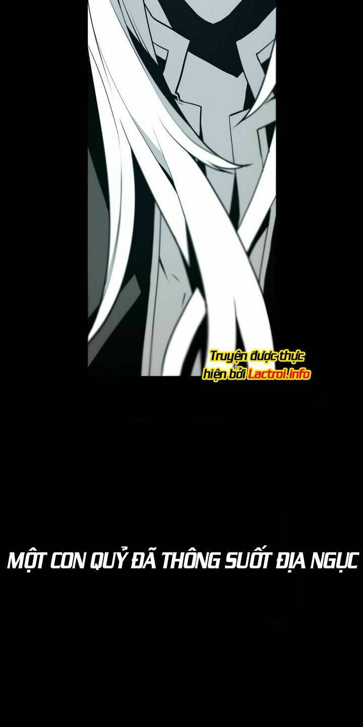 Thế Giới Ảo Nguyệt: Chapter 0