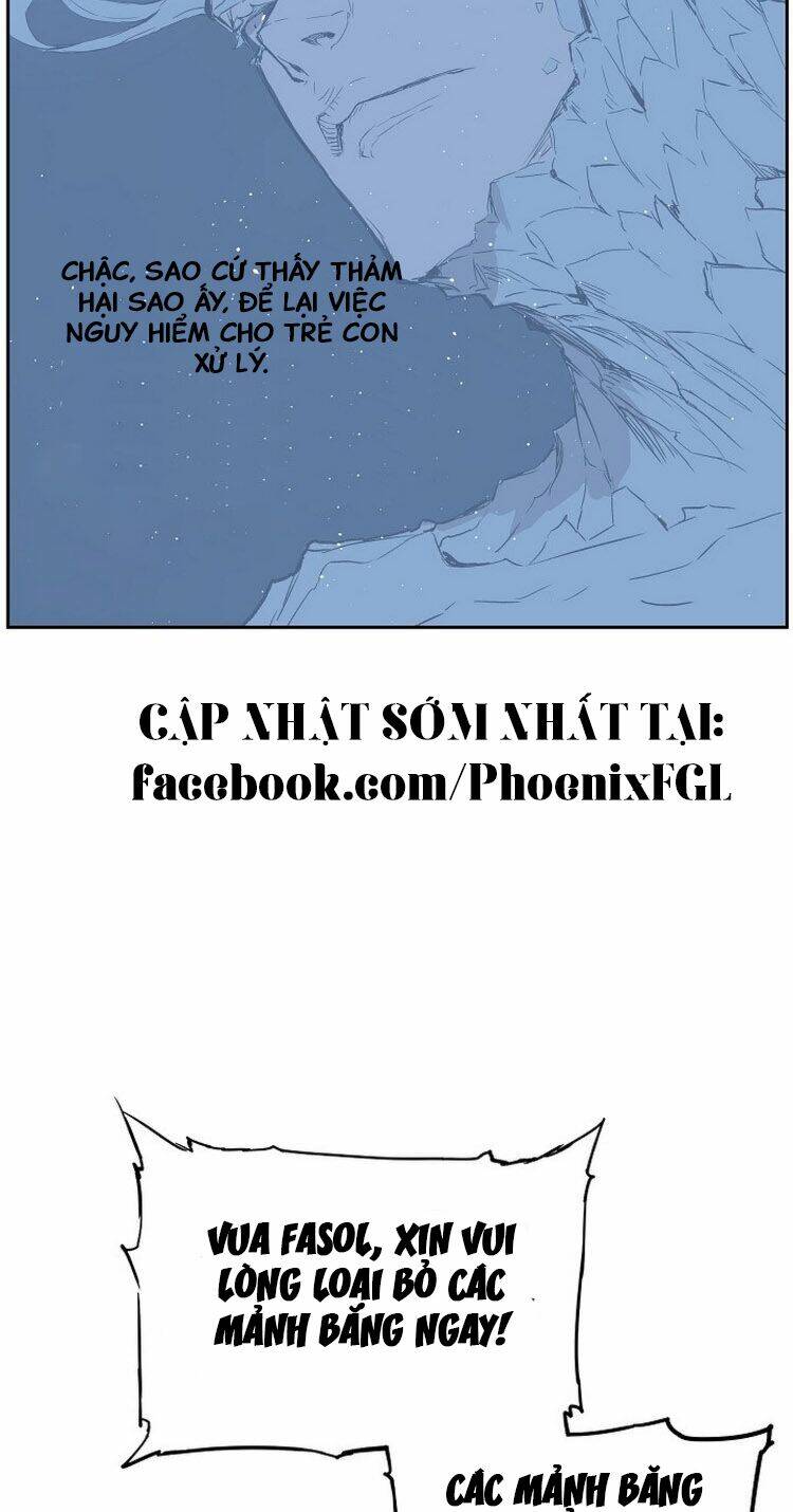 Vô Kiếm Tiểu Tử: Chapter 87