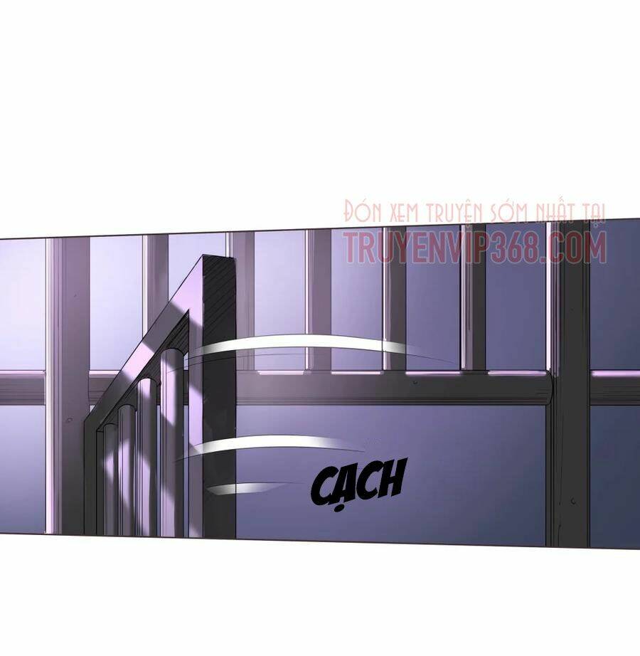 Trăm Vạn Cách Thành Thần: Chapter 15