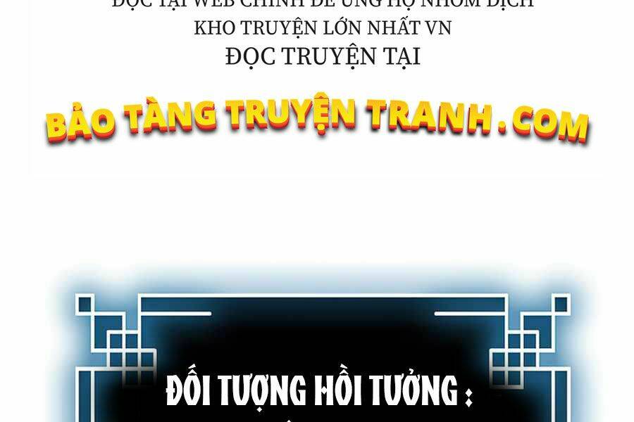 Các Chòm Sao Chỉ Chú Ý Mình Tôi: Chapter 21