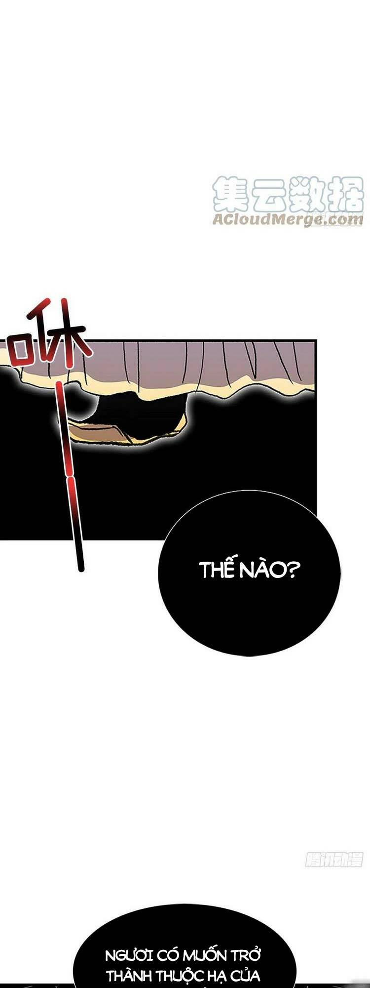 Học Sĩ Tái Sinh: Chapter 238