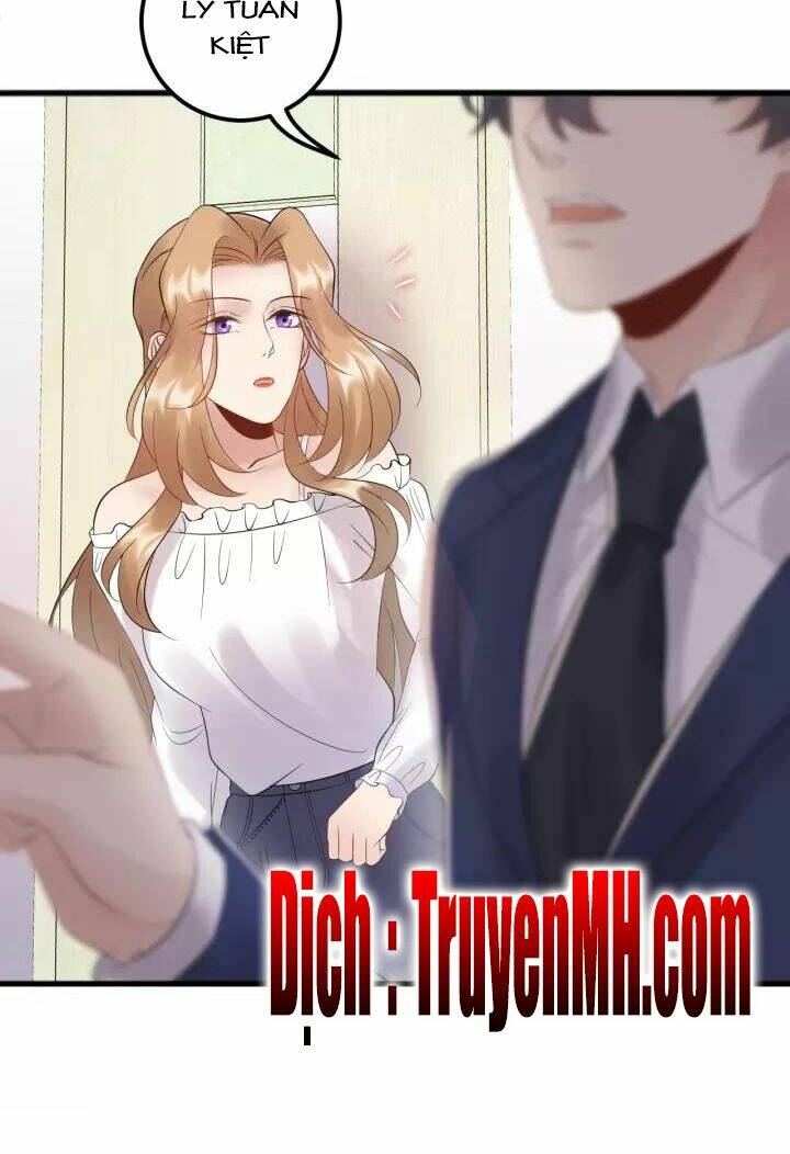 Trong Sinh Chi Ức Vạn Ảnh Hậu Yếu Thượng Vị: Chapter 248