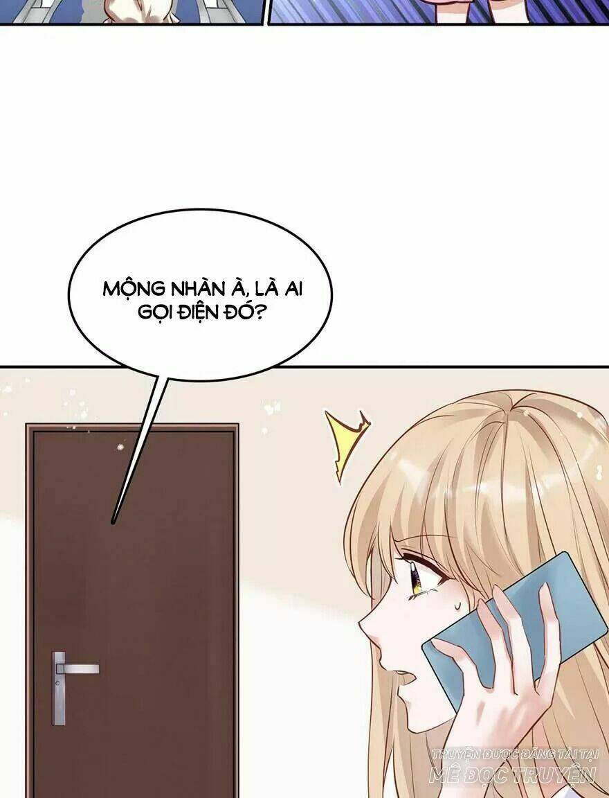 Sau Này Vẫn Cứ Thích Em: Chapter 30