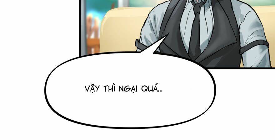 Vua Sinh Tồn: Chapter 48