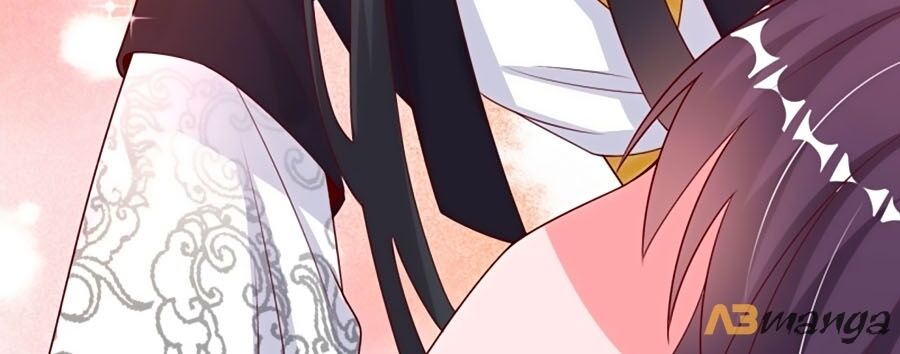 Phượng Ngự Tà Vương: Chapter 42
