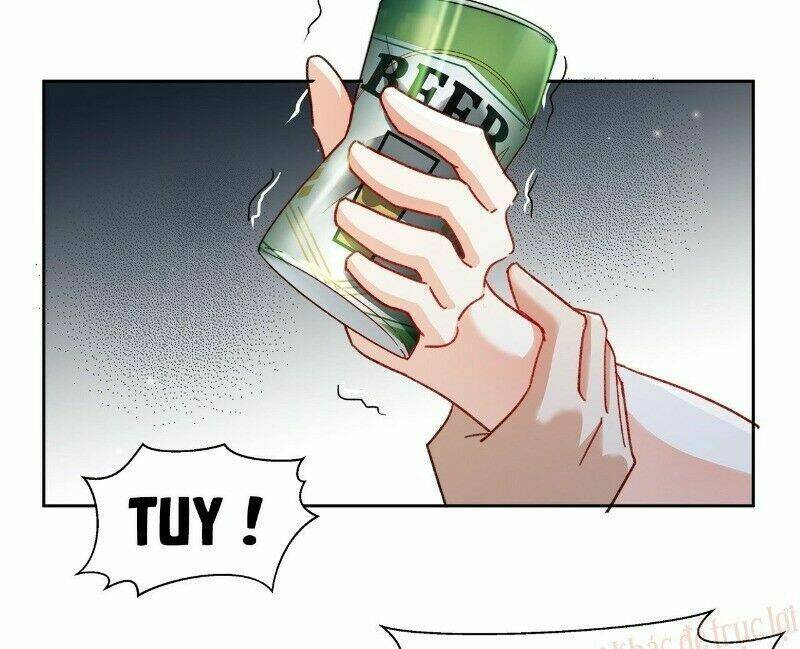 Ảnh Đế Yêu Hồ: Chapter 44